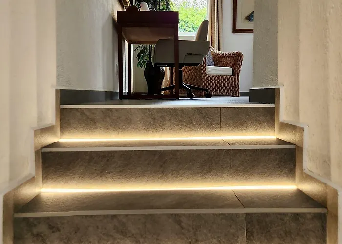 Casa Tamayo 4*